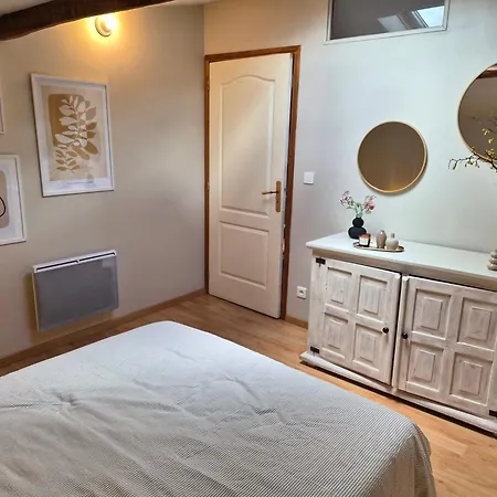 La Breuviere Maison Charentaise Avec Piscine Vakantiehuis Mosnac (Charente-Maritime)