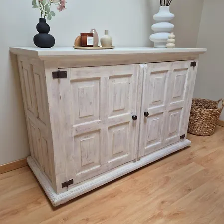 La Breuviere Maison Charentaise Avec Piscine