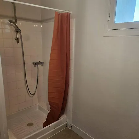 Vakantiehuis La Breuviere Maison Charentaise Avec Piscine *
