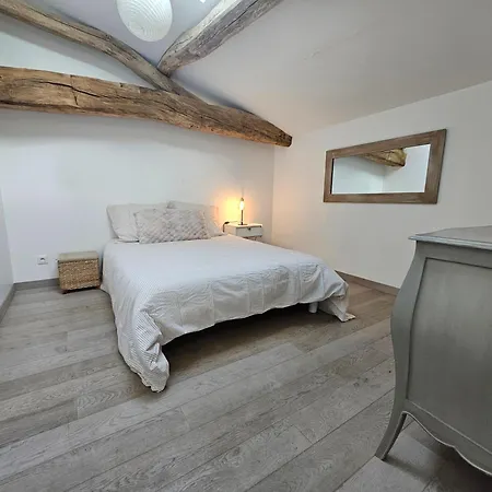 La Breuviere Maison Charentaise Avec Piscine