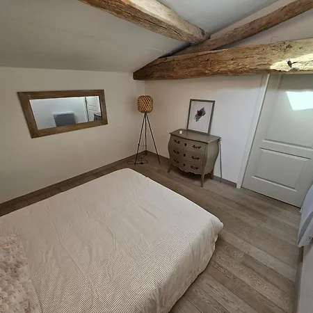 La Breuviere Maison Charentaise Avec Piscine Vakantiehuis Mosnac (Charente-Maritime)