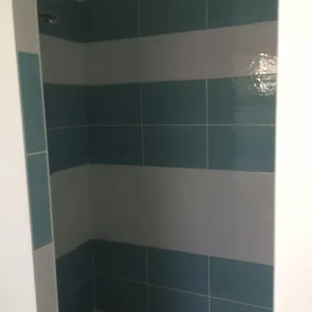 La Breuviere Maison Charentaise Avec Piscine Vakantiehuis Mosnac (Charente-Maritime)