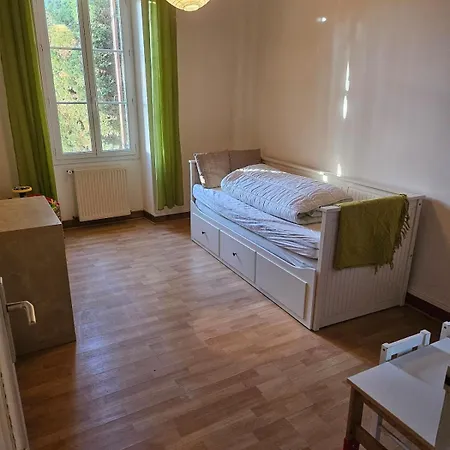 La Breuviere Maison Charentaise Avec Piscine *